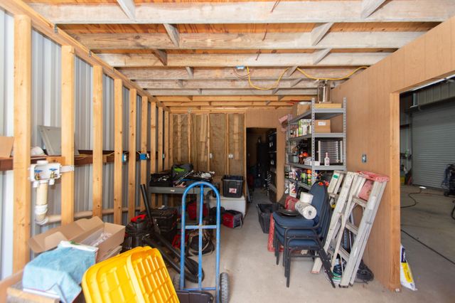 3625 County Road 36, Angleton, TX 77515