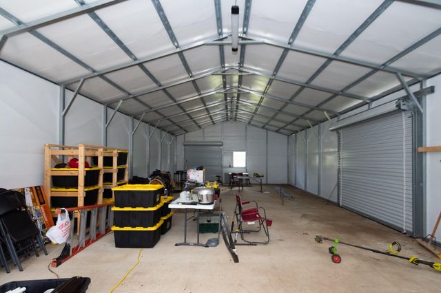 3625 County Road 36, Angleton, TX 77515