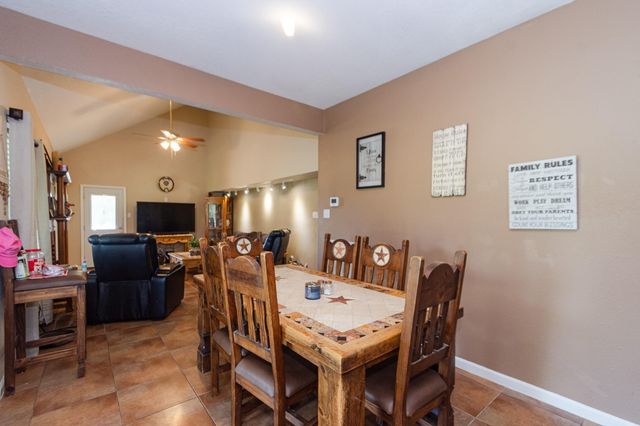 3625 County Road 36, Angleton, TX 77515