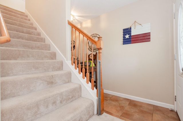 3625 County Road 36, Angleton, TX 77515