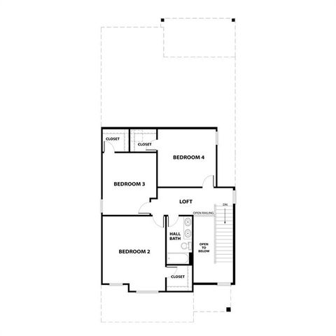 803 Glenn Circle, Raymore, MO 64083