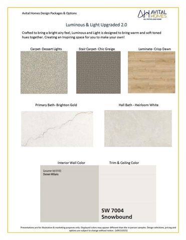 803 Glenn Circle, Raymore, MO 64083