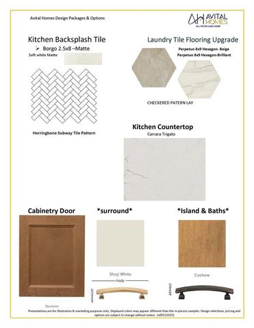 803 Glenn Circle, Raymore, MO 64083