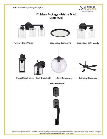 803 Glenn Circle, Raymore, MO 64083