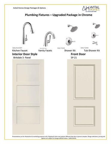 803 Glenn Circle, Raymore, MO 64083