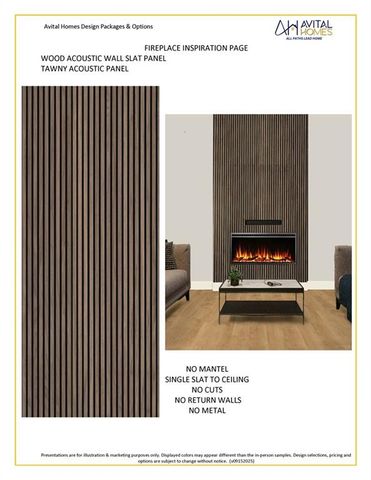 803 Glenn Circle, Raymore, MO 64083