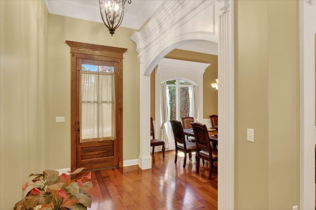 32 Pine Meadow Loop, Hattiesburg, MS 39402