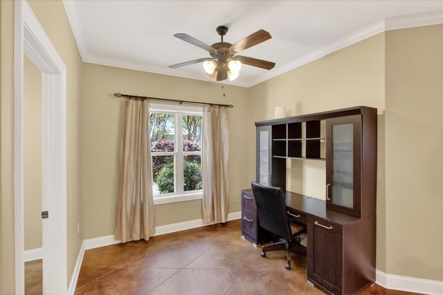 32 Pine Meadow Loop, Hattiesburg, MS 39402
