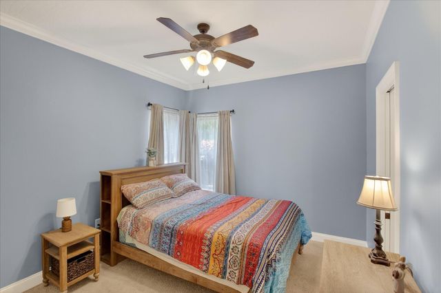 32 Pine Meadow Loop, Hattiesburg, MS 39402