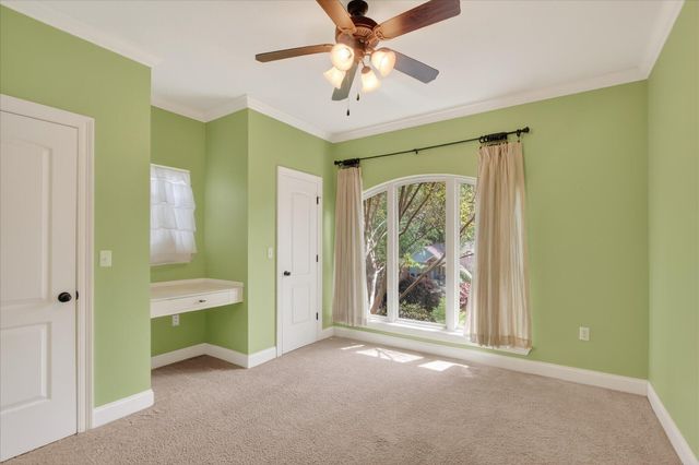 32 Pine Meadow Loop, Hattiesburg, MS 39402