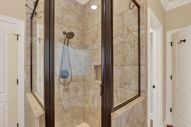 32 Pine Meadow Loop, Hattiesburg, MS 39402