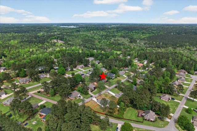 32 Pine Meadow Loop, Hattiesburg, MS 39402