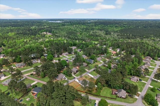 32 Pine Meadow Loop, Hattiesburg, MS 39402