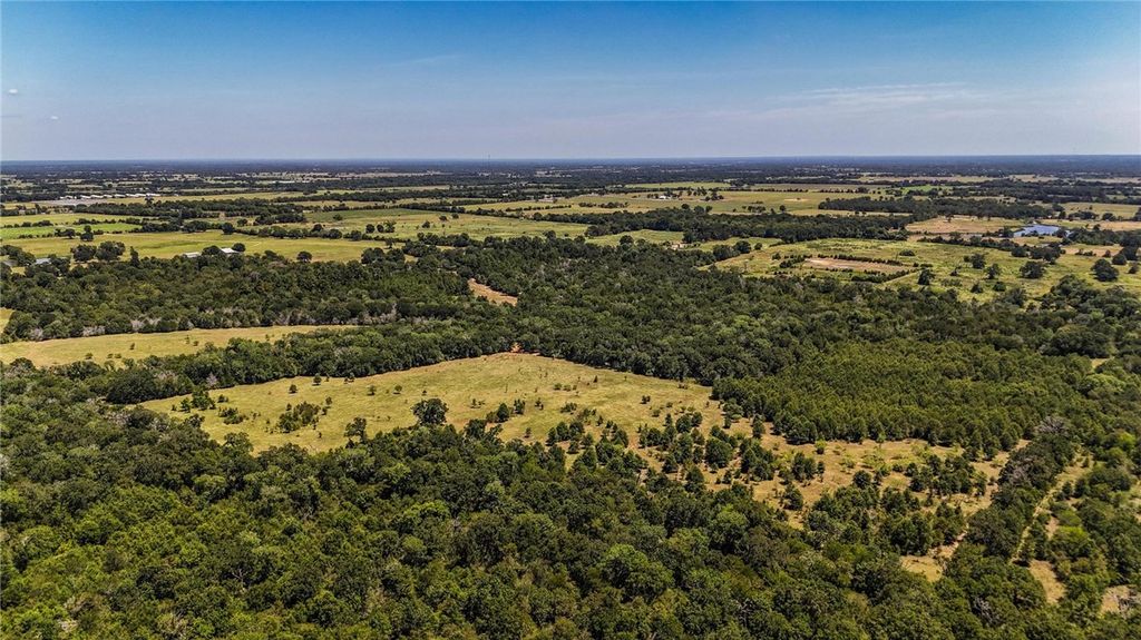 5151 Springfield, Normangee, TX 77871 — photo 2