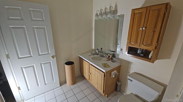 15 Village Cove 15, Warwick, NY 10990