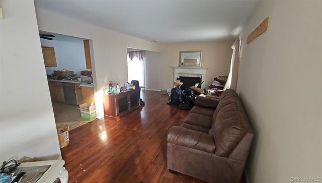 15 Village Cove 15, Warwick, NY 10990