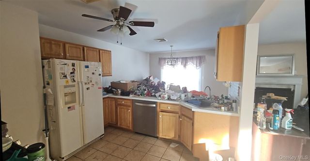 15 Village Cove 15, Warwick, NY 10990