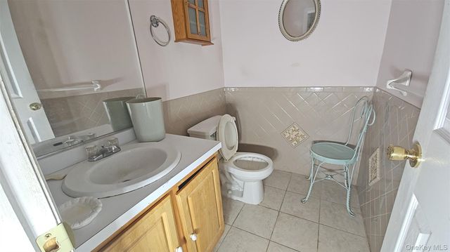 15 Village Cove 15, Warwick, NY 10990