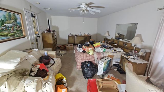 15 Village Cove 15, Warwick, NY 10990