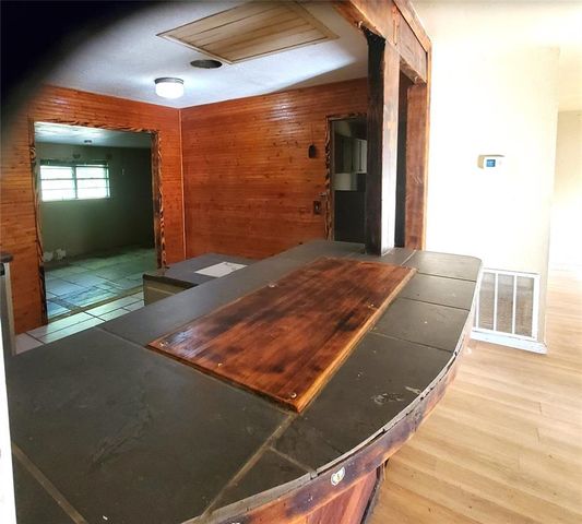 23615 Johnson Avenue, Purcell, OK 73080