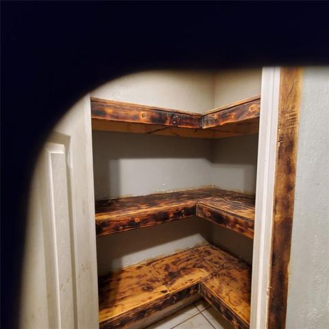 23615 Johnson Avenue, Purcell, OK 73080