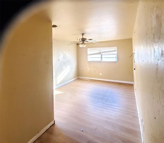 23615 Johnson Avenue, Purcell, OK 73080