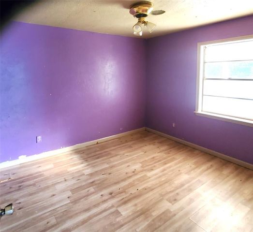 23615 Johnson Avenue, Purcell, OK 73080