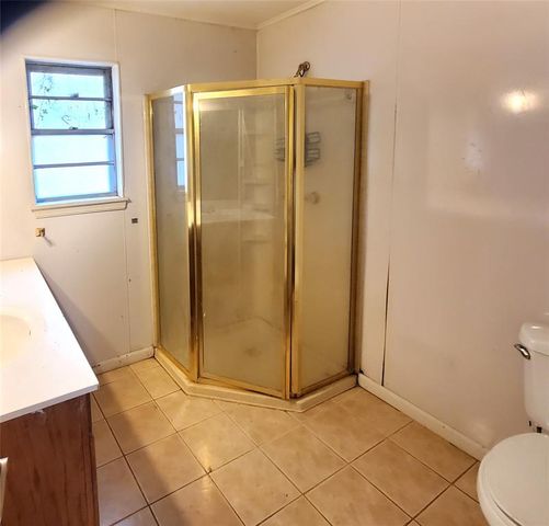 23615 Johnson Avenue, Purcell, OK 73080