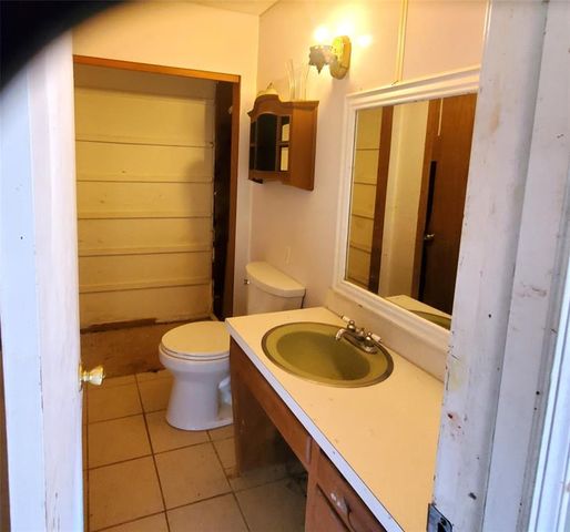 23615 Johnson Avenue, Purcell, OK 73080