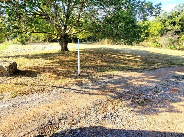 23615 Johnson Avenue, Purcell, OK 73080