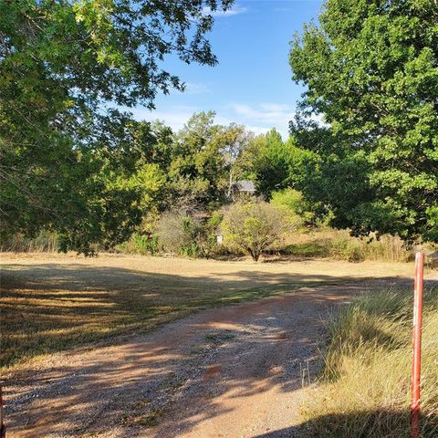 23615 Johnson Avenue, Purcell, OK 73080