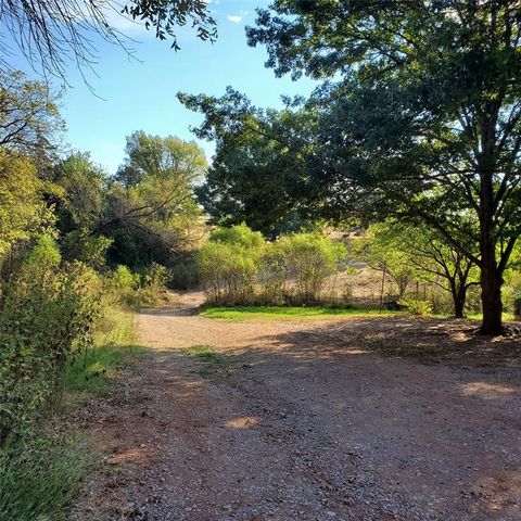 23615 Johnson Avenue, Purcell, OK 73080