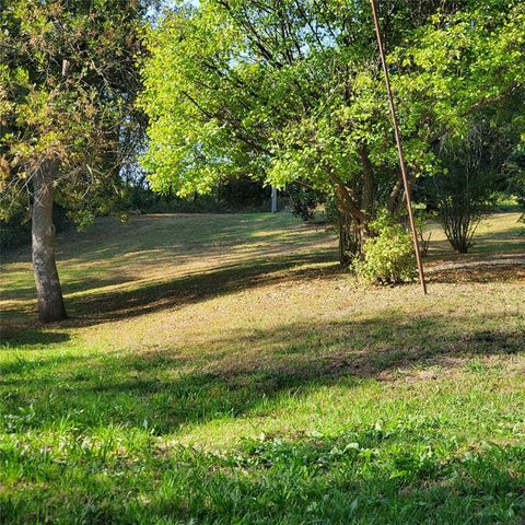 23615 Johnson Avenue, Purcell, OK 73080