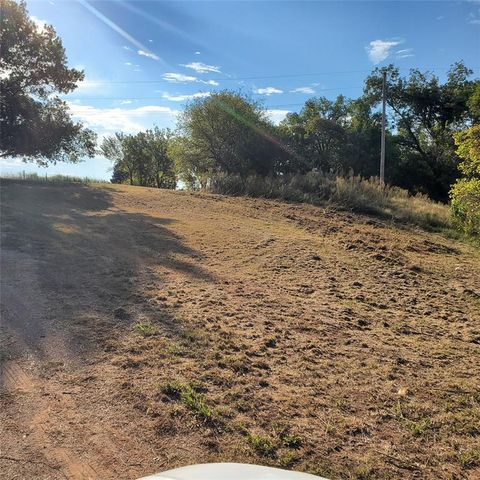 23615 Johnson Avenue, Purcell, OK 73080