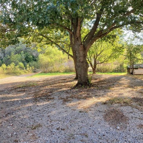 23615 Johnson Avenue, Purcell, OK 73080