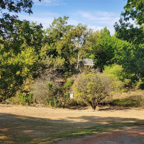 23615 Johnson Avenue, Purcell, OK 73080