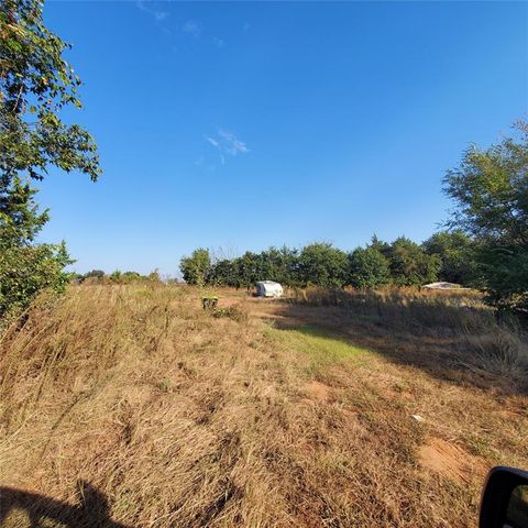 23615 Johnson Avenue, Purcell, OK 73080