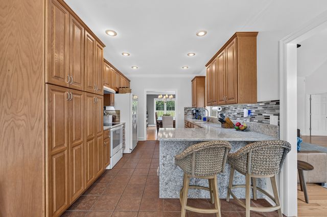 146 Camargo Rd, Fayetteville, TN 37334