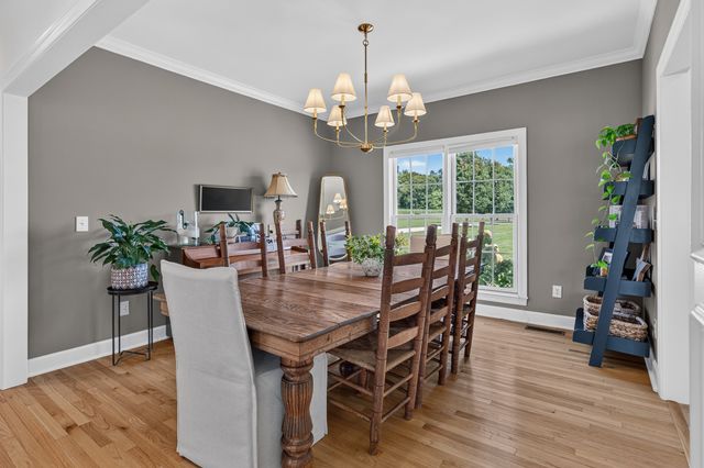 146 Camargo Rd, Fayetteville, TN 37334