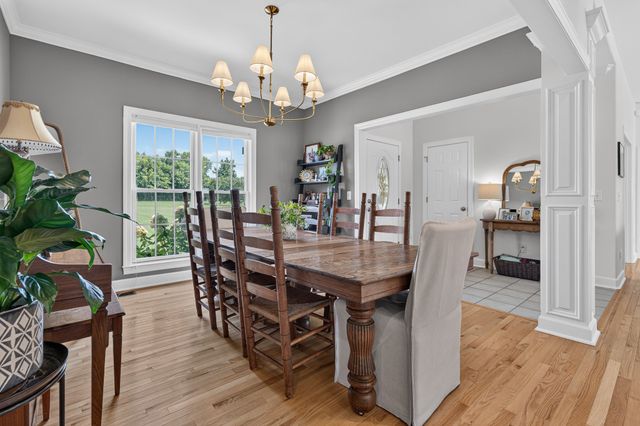 146 Camargo Rd, Fayetteville, TN 37334