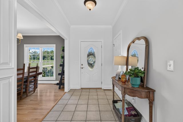 146 Camargo Rd, Fayetteville, TN 37334