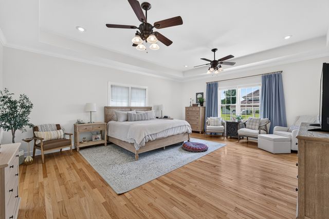 146 Camargo Rd, Fayetteville, TN 37334