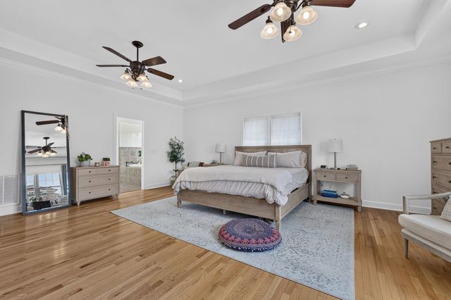146 Camargo Rd, Fayetteville, TN 37334