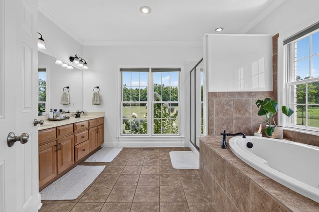 146 Camargo Rd, Fayetteville, TN 37334