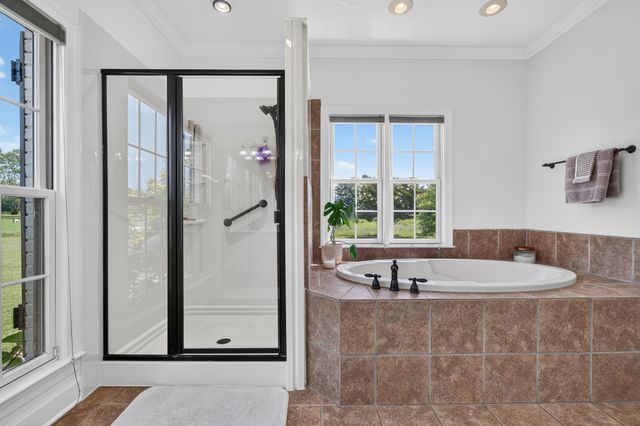 146 Camargo Rd, Fayetteville, TN 37334