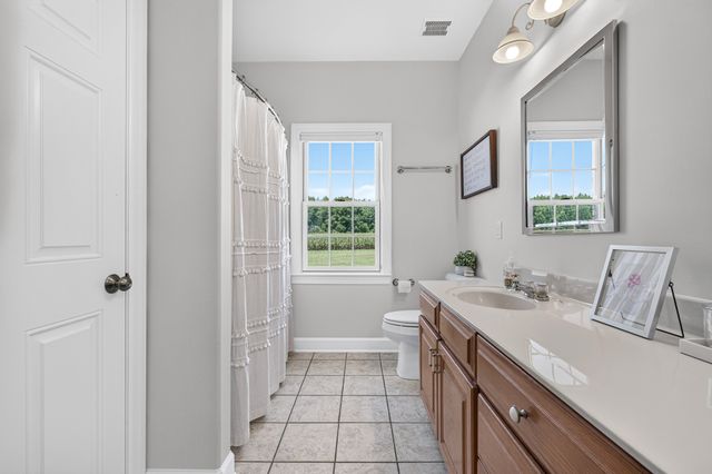 146 Camargo Rd, Fayetteville, TN 37334