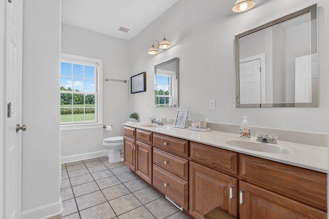 146 Camargo Rd, Fayetteville, TN 37334
