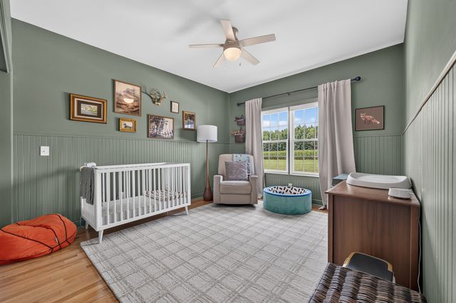 146 Camargo Rd, Fayetteville, TN 37334