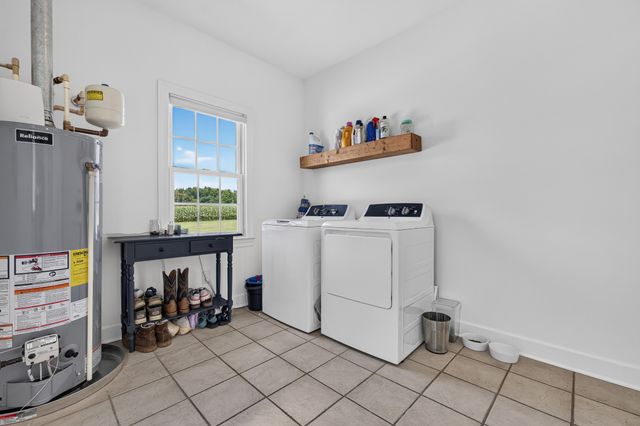 146 Camargo Rd, Fayetteville, TN 37334