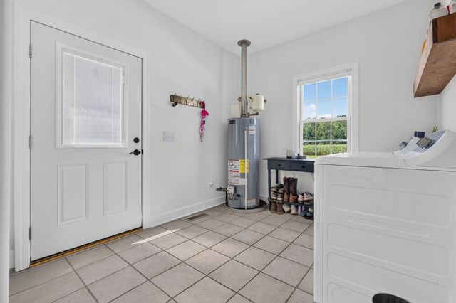 146 Camargo Rd, Fayetteville, TN 37334